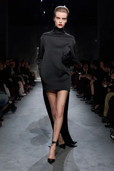 Look 47